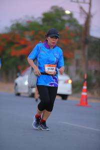 BIB: 9440
                            <button type="button" onclick="openModal(3236556)" class="btn btn-primary btn-sm float-right btn-popup" data-toggle="modal" data-target=".modal-high-quality">
                        <i class="fas fa-shopping-cart"></i> Add to Cart
                    </button>
                                            <button type="button" onclick="isThisMe(3236556, true)" class="btn btn-success btn-sm float-right btn-popup btn-isme hidden" data-toggle="tooltip" data-placement="bottom" title="นี่คือรูปของคุณใช่ไหม คลิกที่นี่เพื่อเอาเข้าอัลบั้ม">
                        <i class="fas fa-plus"></i> Add to album
                    </button>
                    <button type="button" onclick="isThisMe(3236556, false)" class="btn btn-warning btn-sm float-right btn-popup btn-isnotme hidden">
                        <i class="fas fa-ban"></i> Remove from album
                    </button>