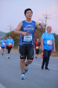 BIB: 6934
                            <button type="button" onclick="openModal(3235402)" class="btn btn-primary btn-sm float-right btn-popup" data-toggle="modal" data-target=".modal-high-quality">
                        <i class="fas fa-shopping-cart"></i> Add to Cart
                    </button>
                                            <button type="button" onclick="isThisMe(3235402, true)" class="btn btn-success btn-sm float-right btn-popup btn-isme hidden" data-toggle="tooltip" data-placement="bottom" title="นี่คือรูปของคุณใช่ไหม คลิกที่นี่เพื่อเอาเข้าอัลบั้ม">
                        <i class="fas fa-plus"></i> Add to album
                    </button>
                    <button type="button" onclick="isThisMe(3235402, false)" class="btn btn-warning btn-sm float-right btn-popup btn-isnotme hidden">
                        <i class="fas fa-ban"></i> Remove from album
                    </button>