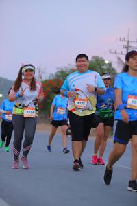 BIB: 9325, 9324
                            <button type="button" onclick="openModal(3236014)" class="btn btn-primary btn-sm float-right btn-popup" data-toggle="modal" data-target=".modal-high-quality">
                        <i class="fas fa-shopping-cart"></i> Add to Cart
                    </button>
                                            <button type="button" onclick="isThisMe(3236014, true)" class="btn btn-success btn-sm float-right btn-popup btn-isme hidden" data-toggle="tooltip" data-placement="bottom" title="นี่คือรูปของคุณใช่ไหม คลิกที่นี่เพื่อเอาเข้าอัลบั้ม">
                        <i class="fas fa-plus"></i> Add to album
                    </button>
                    <button type="button" onclick="isThisMe(3236014, false)" class="btn btn-warning btn-sm float-right btn-popup btn-isnotme hidden">
                        <i class="fas fa-ban"></i> Remove from album
                    </button>