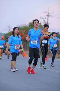 BIB: 7227, 6309, 9113
                            <button type="button" onclick="openModal(3234942)" class="btn btn-primary btn-sm float-right btn-popup" data-toggle="modal" data-target=".modal-high-quality">
                        <i class="fas fa-shopping-cart"></i> Add to Cart
                    </button>
                                            <button type="button" onclick="isThisMe(3234942, true)" class="btn btn-success btn-sm float-right btn-popup btn-isme hidden" data-toggle="tooltip" data-placement="bottom" title="นี่คือรูปของคุณใช่ไหม คลิกที่นี่เพื่อเอาเข้าอัลบั้ม">
                        <i class="fas fa-plus"></i> Add to album
                    </button>
                    <button type="button" onclick="isThisMe(3234942, false)" class="btn btn-warning btn-sm float-right btn-popup btn-isnotme hidden">
                        <i class="fas fa-ban"></i> Remove from album
                    </button>