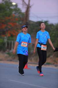 BIB: 8423
                            <button type="button" onclick="openModal(3236675)" class="btn btn-primary btn-sm float-right btn-popup" data-toggle="modal" data-target=".modal-high-quality">
                        <i class="fas fa-shopping-cart"></i> Add to Cart
                    </button>
                                            <button type="button" onclick="isThisMe(3236675, true)" class="btn btn-success btn-sm float-right btn-popup btn-isme hidden" data-toggle="tooltip" data-placement="bottom" title="นี่คือรูปของคุณใช่ไหม คลิกที่นี่เพื่อเอาเข้าอัลบั้ม">
                        <i class="fas fa-plus"></i> Add to album
                    </button>
                    <button type="button" onclick="isThisMe(3236675, false)" class="btn btn-warning btn-sm float-right btn-popup btn-isnotme hidden">
                        <i class="fas fa-ban"></i> Remove from album
                    </button>