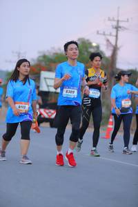 BIB: 6309, 9113
                            <button type="button" onclick="openModal(3234955)" class="btn btn-primary btn-sm float-right btn-popup" data-toggle="modal" data-target=".modal-high-quality">
                        <i class="fas fa-shopping-cart"></i> Add to Cart
                    </button>
                                            <button type="button" onclick="isThisMe(3234955, true)" class="btn btn-success btn-sm float-right btn-popup btn-isme hidden" data-toggle="tooltip" data-placement="bottom" title="นี่คือรูปของคุณใช่ไหม คลิกที่นี่เพื่อเอาเข้าอัลบั้ม">
                        <i class="fas fa-plus"></i> Add to album
                    </button>
                    <button type="button" onclick="isThisMe(3234955, false)" class="btn btn-warning btn-sm float-right btn-popup btn-isnotme hidden">
                        <i class="fas fa-ban"></i> Remove from album
                    </button>