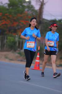 BIB: 8407, 8573
                            <button type="button" onclick="openModal(3235711)" class="btn btn-primary btn-sm float-right btn-popup" data-toggle="modal" data-target=".modal-high-quality">
                        <i class="fas fa-shopping-cart"></i> Add to Cart
                    </button>
                                            <button type="button" onclick="isThisMe(3235711, true)" class="btn btn-success btn-sm float-right btn-popup btn-isme hidden" data-toggle="tooltip" data-placement="bottom" title="นี่คือรูปของคุณใช่ไหม คลิกที่นี่เพื่อเอาเข้าอัลบั้ม">
                        <i class="fas fa-plus"></i> Add to album
                    </button>
                    <button type="button" onclick="isThisMe(3235711, false)" class="btn btn-warning btn-sm float-right btn-popup btn-isnotme hidden">
                        <i class="fas fa-ban"></i> Remove from album
                    </button>