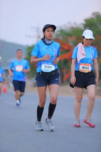 BIB: 8513, 6301
                            <button type="button" onclick="openModal(3233966)" class="btn btn-primary btn-sm float-right btn-popup" data-toggle="modal" data-target=".modal-high-quality">
                        <i class="fas fa-shopping-cart"></i> Add to Cart
                    </button>
                                            <button type="button" onclick="isThisMe(3233966, true)" class="btn btn-success btn-sm float-right btn-popup btn-isme hidden" data-toggle="tooltip" data-placement="bottom" title="นี่คือรูปของคุณใช่ไหม คลิกที่นี่เพื่อเอาเข้าอัลบั้ม">
                        <i class="fas fa-plus"></i> Add to album
                    </button>
                    <button type="button" onclick="isThisMe(3233966, false)" class="btn btn-warning btn-sm float-right btn-popup btn-isnotme hidden">
                        <i class="fas fa-ban"></i> Remove from album
                    </button>
