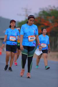 BIB: 9057, 9055
                            <button type="button" onclick="openModal(3235988)" class="btn btn-primary btn-sm float-right btn-popup" data-toggle="modal" data-target=".modal-high-quality">
                        <i class="fas fa-shopping-cart"></i> Add to Cart
                    </button>
                                            <button type="button" onclick="isThisMe(3235988, true)" class="btn btn-success btn-sm float-right btn-popup btn-isme hidden" data-toggle="tooltip" data-placement="bottom" title="นี่คือรูปของคุณใช่ไหม คลิกที่นี่เพื่อเอาเข้าอัลบั้ม">
                        <i class="fas fa-plus"></i> Add to album
                    </button>
                    <button type="button" onclick="isThisMe(3235988, false)" class="btn btn-warning btn-sm float-right btn-popup btn-isnotme hidden">
                        <i class="fas fa-ban"></i> Remove from album
                    </button>