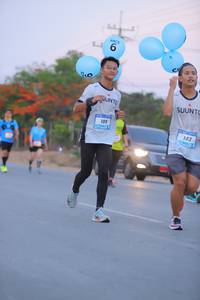 BIB: 109, 103
                            <button type="button" onclick="openModal(3234449)" class="btn btn-primary btn-sm float-right btn-popup" data-toggle="modal" data-target=".modal-high-quality">
                        <i class="fas fa-shopping-cart"></i> Add to Cart
                    </button>
                                            <button type="button" onclick="isThisMe(3234449, true)" class="btn btn-success btn-sm float-right btn-popup btn-isme hidden" data-toggle="tooltip" data-placement="bottom" title="นี่คือรูปของคุณใช่ไหม คลิกที่นี่เพื่อเอาเข้าอัลบั้ม">
                        <i class="fas fa-plus"></i> Add to album
                    </button>
                    <button type="button" onclick="isThisMe(3234449, false)" class="btn btn-warning btn-sm float-right btn-popup btn-isnotme hidden">
                        <i class="fas fa-ban"></i> Remove from album
                    </button>