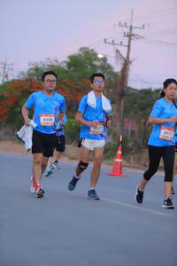 BIB: 9328
                            <button type="button" onclick="openModal(3235751)" class="btn btn-primary btn-sm float-right btn-popup" data-toggle="modal" data-target=".modal-high-quality">
                        <i class="fas fa-shopping-cart"></i> Add to Cart
                    </button>
                                            <button type="button" onclick="isThisMe(3235751, true)" class="btn btn-success btn-sm float-right btn-popup btn-isme hidden" data-toggle="tooltip" data-placement="bottom" title="นี่คือรูปของคุณใช่ไหม คลิกที่นี่เพื่อเอาเข้าอัลบั้ม">
                        <i class="fas fa-plus"></i> Add to album
                    </button>
                    <button type="button" onclick="isThisMe(3235751, false)" class="btn btn-warning btn-sm float-right btn-popup btn-isnotme hidden">
                        <i class="fas fa-ban"></i> Remove from album
                    </button>