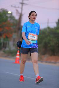 BIB: 8809
                            <button type="button" onclick="openModal(3235620)" class="btn btn-primary btn-sm float-right btn-popup" data-toggle="modal" data-target=".modal-high-quality">
                        <i class="fas fa-shopping-cart"></i> Add to Cart
                    </button>
                                            <button type="button" onclick="isThisMe(3235620, true)" class="btn btn-success btn-sm float-right btn-popup btn-isme hidden" data-toggle="tooltip" data-placement="bottom" title="นี่คือรูปของคุณใช่ไหม คลิกที่นี่เพื่อเอาเข้าอัลบั้ม">
                        <i class="fas fa-plus"></i> Add to album
                    </button>
                    <button type="button" onclick="isThisMe(3235620, false)" class="btn btn-warning btn-sm float-right btn-popup btn-isnotme hidden">
                        <i class="fas fa-ban"></i> Remove from album
                    </button>