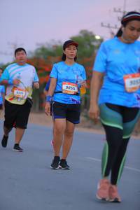 BIB: 9055, 3325
                            <button type="button" onclick="openModal(3236040)" class="btn btn-primary btn-sm float-right btn-popup" data-toggle="modal" data-target=".modal-high-quality">
                        <i class="fas fa-shopping-cart"></i> Add to Cart
                    </button>
                                            <button type="button" onclick="isThisMe(3236040, true)" class="btn btn-success btn-sm float-right btn-popup btn-isme hidden" data-toggle="tooltip" data-placement="bottom" title="นี่คือรูปของคุณใช่ไหม คลิกที่นี่เพื่อเอาเข้าอัลบั้ม">
                        <i class="fas fa-plus"></i> Add to album
                    </button>
                    <button type="button" onclick="isThisMe(3236040, false)" class="btn btn-warning btn-sm float-right btn-popup btn-isnotme hidden">
                        <i class="fas fa-ban"></i> Remove from album
                    </button>