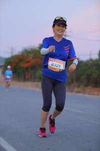 BIB: 8338
                            <button type="button" onclick="openModal(3236126)" class="btn btn-primary btn-sm float-right btn-popup" data-toggle="modal" data-target=".modal-high-quality">
                        <i class="fas fa-shopping-cart"></i> Add to Cart
                    </button>
                                            <button type="button" onclick="isThisMe(3236126, true)" class="btn btn-success btn-sm float-right btn-popup btn-isme hidden" data-toggle="tooltip" data-placement="bottom" title="นี่คือรูปของคุณใช่ไหม คลิกที่นี่เพื่อเอาเข้าอัลบั้ม">
                        <i class="fas fa-plus"></i> Add to album
                    </button>
                    <button type="button" onclick="isThisMe(3236126, false)" class="btn btn-warning btn-sm float-right btn-popup btn-isnotme hidden">
                        <i class="fas fa-ban"></i> Remove from album
                    </button>