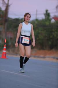 BIB: 8765
                            <button type="button" onclick="openModal(3236175)" class="btn btn-primary btn-sm float-right btn-popup" data-toggle="modal" data-target=".modal-high-quality">
                        <i class="fas fa-shopping-cart"></i> Add to Cart
                    </button>
                                            <button type="button" onclick="isThisMe(3236175, true)" class="btn btn-success btn-sm float-right btn-popup btn-isme hidden" data-toggle="tooltip" data-placement="bottom" title="นี่คือรูปของคุณใช่ไหม คลิกที่นี่เพื่อเอาเข้าอัลบั้ม">
                        <i class="fas fa-plus"></i> Add to album
                    </button>
                    <button type="button" onclick="isThisMe(3236175, false)" class="btn btn-warning btn-sm float-right btn-popup btn-isnotme hidden">
                        <i class="fas fa-ban"></i> Remove from album
                    </button>