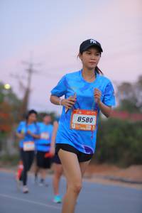 BIB: 8580
                            <button type="button" onclick="openModal(3235825)" class="btn btn-primary btn-sm float-right btn-popup" data-toggle="modal" data-target=".modal-high-quality">
                        <i class="fas fa-shopping-cart"></i> Add to Cart
                    </button>
                                            <button type="button" onclick="isThisMe(3235825, true)" class="btn btn-success btn-sm float-right btn-popup btn-isme hidden" data-toggle="tooltip" data-placement="bottom" title="นี่คือรูปของคุณใช่ไหม คลิกที่นี่เพื่อเอาเข้าอัลบั้ม">
                        <i class="fas fa-plus"></i> Add to album
                    </button>
                    <button type="button" onclick="isThisMe(3235825, false)" class="btn btn-warning btn-sm float-right btn-popup btn-isnotme hidden">
                        <i class="fas fa-ban"></i> Remove from album
                    </button>