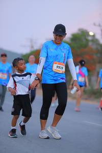 BIB: 9919
                            <button type="button" onclick="openModal(3235301)" class="btn btn-primary btn-sm float-right btn-popup" data-toggle="modal" data-target=".modal-high-quality">
                        <i class="fas fa-shopping-cart"></i> Add to Cart
                    </button>
                                            <button type="button" onclick="isThisMe(3235301, true)" class="btn btn-success btn-sm float-right btn-popup btn-isme hidden" data-toggle="tooltip" data-placement="bottom" title="นี่คือรูปของคุณใช่ไหม คลิกที่นี่เพื่อเอาเข้าอัลบั้ม">
                        <i class="fas fa-plus"></i> Add to album
                    </button>
                    <button type="button" onclick="isThisMe(3235301, false)" class="btn btn-warning btn-sm float-right btn-popup btn-isnotme hidden">
                        <i class="fas fa-ban"></i> Remove from album
                    </button>