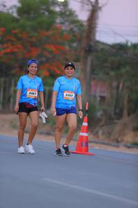 BIB: 8464, 8467
                            <button type="button" onclick="openModal(3235241)" class="btn btn-primary btn-sm float-right btn-popup" data-toggle="modal" data-target=".modal-high-quality">
                        <i class="fas fa-shopping-cart"></i> Add to Cart
                    </button>
                                            <button type="button" onclick="isThisMe(3235241, true)" class="btn btn-success btn-sm float-right btn-popup btn-isme hidden" data-toggle="tooltip" data-placement="bottom" title="นี่คือรูปของคุณใช่ไหม คลิกที่นี่เพื่อเอาเข้าอัลบั้ม">
                        <i class="fas fa-plus"></i> Add to album
                    </button>
                    <button type="button" onclick="isThisMe(3235241, false)" class="btn btn-warning btn-sm float-right btn-popup btn-isnotme hidden">
                        <i class="fas fa-ban"></i> Remove from album
                    </button>