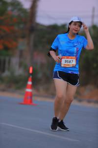 BIB: 9587
                            <button type="button" onclick="openModal(3236444)" class="btn btn-primary btn-sm float-right btn-popup" data-toggle="modal" data-target=".modal-high-quality">
                        <i class="fas fa-shopping-cart"></i> Add to Cart
                    </button>
                                            <button type="button" onclick="isThisMe(3236444, true)" class="btn btn-success btn-sm float-right btn-popup btn-isme hidden" data-toggle="tooltip" data-placement="bottom" title="นี่คือรูปของคุณใช่ไหม คลิกที่นี่เพื่อเอาเข้าอัลบั้ม">
                        <i class="fas fa-plus"></i> Add to album
                    </button>
                    <button type="button" onclick="isThisMe(3236444, false)" class="btn btn-warning btn-sm float-right btn-popup btn-isnotme hidden">
                        <i class="fas fa-ban"></i> Remove from album
                    </button>