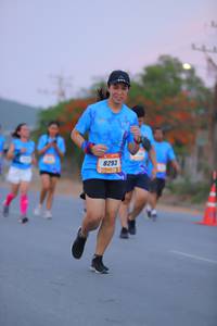 BIB: 8293
                            <button type="button" onclick="openModal(3235461)" class="btn btn-primary btn-sm float-right btn-popup" data-toggle="modal" data-target=".modal-high-quality">
                        <i class="fas fa-shopping-cart"></i> Add to Cart
                    </button>
                                            <button type="button" onclick="isThisMe(3235461, true)" class="btn btn-success btn-sm float-right btn-popup btn-isme hidden" data-toggle="tooltip" data-placement="bottom" title="นี่คือรูปของคุณใช่ไหม คลิกที่นี่เพื่อเอาเข้าอัลบั้ม">
                        <i class="fas fa-plus"></i> Add to album
                    </button>
                    <button type="button" onclick="isThisMe(3235461, false)" class="btn btn-warning btn-sm float-right btn-popup btn-isnotme hidden">
                        <i class="fas fa-ban"></i> Remove from album
                    </button>