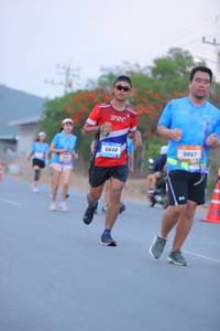 BIB: 6640, 9861
                            <button type="button" onclick="openModal(3230962)" class="btn btn-primary btn-sm float-right btn-popup" data-toggle="modal" data-target=".modal-high-quality">
                        <i class="fas fa-shopping-cart"></i> Add to Cart
                    </button>
                                            <button type="button" onclick="isThisMe(3230962, true)" class="btn btn-success btn-sm float-right btn-popup btn-isme hidden" data-toggle="tooltip" data-placement="bottom" title="นี่คือรูปของคุณใช่ไหม คลิกที่นี่เพื่อเอาเข้าอัลบั้ม">
                        <i class="fas fa-plus"></i> Add to album
                    </button>
                    <button type="button" onclick="isThisMe(3230962, false)" class="btn btn-warning btn-sm float-right btn-popup btn-isnotme hidden">
                        <i class="fas fa-ban"></i> Remove from album
                    </button>