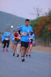 BIB: 8889
                            <button type="button" onclick="openModal(3235208)" class="btn btn-primary btn-sm float-right btn-popup" data-toggle="modal" data-target=".modal-high-quality">
                        <i class="fas fa-shopping-cart"></i> Add to Cart
                    </button>
                                            <button type="button" onclick="isThisMe(3235208, true)" class="btn btn-success btn-sm float-right btn-popup btn-isme hidden" data-toggle="tooltip" data-placement="bottom" title="นี่คือรูปของคุณใช่ไหม คลิกที่นี่เพื่อเอาเข้าอัลบั้ม">
                        <i class="fas fa-plus"></i> Add to album
                    </button>
                    <button type="button" onclick="isThisMe(3235208, false)" class="btn btn-warning btn-sm float-right btn-popup btn-isnotme hidden">
                        <i class="fas fa-ban"></i> Remove from album
                    </button>