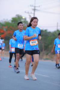 BIB: 9284, 6978
                            <button type="button" onclick="openModal(3229830)" class="btn btn-primary btn-sm float-right btn-popup" data-toggle="modal" data-target=".modal-high-quality">
                        <i class="fas fa-shopping-cart"></i> Add to Cart
                    </button>
                                            <button type="button" onclick="isThisMe(3229830, true)" class="btn btn-success btn-sm float-right btn-popup btn-isme hidden" data-toggle="tooltip" data-placement="bottom" title="นี่คือรูปของคุณใช่ไหม คลิกที่นี่เพื่อเอาเข้าอัลบั้ม">
                        <i class="fas fa-plus"></i> Add to album
                    </button>
                    <button type="button" onclick="isThisMe(3229830, false)" class="btn btn-warning btn-sm float-right btn-popup btn-isnotme hidden">
                        <i class="fas fa-ban"></i> Remove from album
                    </button>