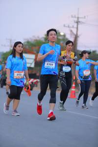 BIB: 6309, 7227, 9113
                            <button type="button" onclick="openModal(3234954)" class="btn btn-primary btn-sm float-right btn-popup" data-toggle="modal" data-target=".modal-high-quality">
                        <i class="fas fa-shopping-cart"></i> Add to Cart
                    </button>
                                            <button type="button" onclick="isThisMe(3234954, true)" class="btn btn-success btn-sm float-right btn-popup btn-isme hidden" data-toggle="tooltip" data-placement="bottom" title="นี่คือรูปของคุณใช่ไหม คลิกที่นี่เพื่อเอาเข้าอัลบั้ม">
                        <i class="fas fa-plus"></i> Add to album
                    </button>
                    <button type="button" onclick="isThisMe(3234954, false)" class="btn btn-warning btn-sm float-right btn-popup btn-isnotme hidden">
                        <i class="fas fa-ban"></i> Remove from album
                    </button>