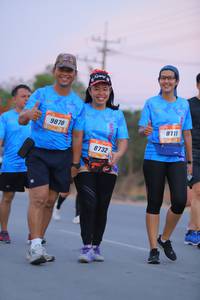 BIB: 9870, 8711, 8732
                            <button type="button" onclick="openModal(3235107)" class="btn btn-primary btn-sm float-right btn-popup" data-toggle="modal" data-target=".modal-high-quality">
                        <i class="fas fa-shopping-cart"></i> Add to Cart
                    </button>
                                            <button type="button" onclick="isThisMe(3235107, true)" class="btn btn-success btn-sm float-right btn-popup btn-isme hidden" data-toggle="tooltip" data-placement="bottom" title="นี่คือรูปของคุณใช่ไหม คลิกที่นี่เพื่อเอาเข้าอัลบั้ม">
                        <i class="fas fa-plus"></i> Add to album
                    </button>
                    <button type="button" onclick="isThisMe(3235107, false)" class="btn btn-warning btn-sm float-right btn-popup btn-isnotme hidden">
                        <i class="fas fa-ban"></i> Remove from album
                    </button>