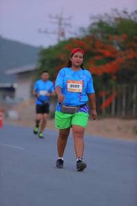 BIB: 9889
                            <button type="button" onclick="openModal(3236467)" class="btn btn-primary btn-sm float-right btn-popup" data-toggle="modal" data-target=".modal-high-quality">
                        <i class="fas fa-shopping-cart"></i> Add to Cart
                    </button>
                                            <button type="button" onclick="isThisMe(3236467, true)" class="btn btn-success btn-sm float-right btn-popup btn-isme hidden" data-toggle="tooltip" data-placement="bottom" title="นี่คือรูปของคุณใช่ไหม คลิกที่นี่เพื่อเอาเข้าอัลบั้ม">
                        <i class="fas fa-plus"></i> Add to album
                    </button>
                    <button type="button" onclick="isThisMe(3236467, false)" class="btn btn-warning btn-sm float-right btn-popup btn-isnotme hidden">
                        <i class="fas fa-ban"></i> Remove from album
                    </button>