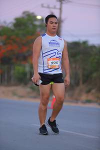 BIB: 9597
                            <button type="button" onclick="openModal(3236548)" class="btn btn-primary btn-sm float-right btn-popup" data-toggle="modal" data-target=".modal-high-quality">
                        <i class="fas fa-shopping-cart"></i> Add to Cart
                    </button>
                                            <button type="button" onclick="isThisMe(3236548, true)" class="btn btn-success btn-sm float-right btn-popup btn-isme hidden" data-toggle="tooltip" data-placement="bottom" title="นี่คือรูปของคุณใช่ไหม คลิกที่นี่เพื่อเอาเข้าอัลบั้ม">
                        <i class="fas fa-plus"></i> Add to album
                    </button>
                    <button type="button" onclick="isThisMe(3236548, false)" class="btn btn-warning btn-sm float-right btn-popup btn-isnotme hidden">
                        <i class="fas fa-ban"></i> Remove from album
                    </button>