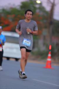 BIB: 
                            <button type="button" onclick="openModal(3235665)" class="btn btn-primary btn-sm float-right btn-popup" data-toggle="modal" data-target=".modal-high-quality">
                        <i class="fas fa-shopping-cart"></i> Add to Cart
                    </button>
                                            <button type="button" onclick="isThisMe(3235665, true)" class="btn btn-success btn-sm float-right btn-popup btn-isme hidden" data-toggle="tooltip" data-placement="bottom" title="นี่คือรูปของคุณใช่ไหม คลิกที่นี่เพื่อเอาเข้าอัลบั้ม">
                        <i class="fas fa-plus"></i> Add to album
                    </button>
                    <button type="button" onclick="isThisMe(3235665, false)" class="btn btn-warning btn-sm float-right btn-popup btn-isnotme hidden">
                        <i class="fas fa-ban"></i> Remove from album
                    </button>