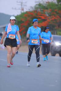 BIB: 8513, 8573, 
                            <button type="button" onclick="openModal(3233896)" class="btn btn-primary btn-sm float-right btn-popup" data-toggle="modal" data-target=".modal-high-quality">
                        <i class="fas fa-shopping-cart"></i> Add to Cart
                    </button>
                                            <button type="button" onclick="isThisMe(3233896, true)" class="btn btn-success btn-sm float-right btn-popup btn-isme hidden" data-toggle="tooltip" data-placement="bottom" title="นี่คือรูปของคุณใช่ไหม คลิกที่นี่เพื่อเอาเข้าอัลบั้ม">
                        <i class="fas fa-plus"></i> Add to album
                    </button>
                    <button type="button" onclick="isThisMe(3233896, false)" class="btn btn-warning btn-sm float-right btn-popup btn-isnotme hidden">
                        <i class="fas fa-ban"></i> Remove from album
                    </button>