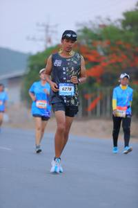 BIB: 6278
                            <button type="button" onclick="openModal(3232235)" class="btn btn-primary btn-sm float-right btn-popup" data-toggle="modal" data-target=".modal-high-quality">
                        <i class="fas fa-shopping-cart"></i> Add to Cart
                    </button>
                                            <button type="button" onclick="isThisMe(3232235, true)" class="btn btn-success btn-sm float-right btn-popup btn-isme hidden" data-toggle="tooltip" data-placement="bottom" title="นี่คือรูปของคุณใช่ไหม คลิกที่นี่เพื่อเอาเข้าอัลบั้ม">
                        <i class="fas fa-plus"></i> Add to album
                    </button>
                    <button type="button" onclick="isThisMe(3232235, false)" class="btn btn-warning btn-sm float-right btn-popup btn-isnotme hidden">
                        <i class="fas fa-ban"></i> Remove from album
                    </button>