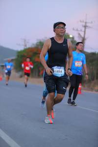 BIB: 6394
                            <button type="button" onclick="openModal(3235893)" class="btn btn-primary btn-sm float-right btn-popup" data-toggle="modal" data-target=".modal-high-quality">
                        <i class="fas fa-shopping-cart"></i> Add to Cart
                    </button>
                                            <button type="button" onclick="isThisMe(3235893, true)" class="btn btn-success btn-sm float-right btn-popup btn-isme hidden" data-toggle="tooltip" data-placement="bottom" title="นี่คือรูปของคุณใช่ไหม คลิกที่นี่เพื่อเอาเข้าอัลบั้ม">
                        <i class="fas fa-plus"></i> Add to album
                    </button>
                    <button type="button" onclick="isThisMe(3235893, false)" class="btn btn-warning btn-sm float-right btn-popup btn-isnotme hidden">
                        <i class="fas fa-ban"></i> Remove from album
                    </button>