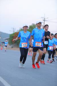 BIB: 6319, 9372, 9373
                            <button type="button" onclick="openModal(3229942)" class="btn btn-primary btn-sm float-right btn-popup" data-toggle="modal" data-target=".modal-high-quality">
                        <i class="fas fa-shopping-cart"></i> Add to Cart
                    </button>
                                            <button type="button" onclick="isThisMe(3229942, true)" class="btn btn-success btn-sm float-right btn-popup btn-isme hidden" data-toggle="tooltip" data-placement="bottom" title="นี่คือรูปของคุณใช่ไหม คลิกที่นี่เพื่อเอาเข้าอัลบั้ม">
                        <i class="fas fa-plus"></i> Add to album
                    </button>
                    <button type="button" onclick="isThisMe(3229942, false)" class="btn btn-warning btn-sm float-right btn-popup btn-isnotme hidden">
                        <i class="fas fa-ban"></i> Remove from album
                    </button>