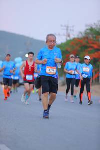 BIB: 9310
                            <button type="button" onclick="openModal(3234274)" class="btn btn-primary btn-sm float-right btn-popup" data-toggle="modal" data-target=".modal-high-quality">
                        <i class="fas fa-shopping-cart"></i> Add to Cart
                    </button>
                                            <button type="button" onclick="isThisMe(3234274, true)" class="btn btn-success btn-sm float-right btn-popup btn-isme hidden" data-toggle="tooltip" data-placement="bottom" title="นี่คือรูปของคุณใช่ไหม คลิกที่นี่เพื่อเอาเข้าอัลบั้ม">
                        <i class="fas fa-plus"></i> Add to album
                    </button>
                    <button type="button" onclick="isThisMe(3234274, false)" class="btn btn-warning btn-sm float-right btn-popup btn-isnotme hidden">
                        <i class="fas fa-ban"></i> Remove from album
                    </button>