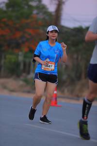 BIB: 
                            <button type="button" onclick="openModal(3236424)" class="btn btn-primary btn-sm float-right btn-popup" data-toggle="modal" data-target=".modal-high-quality">
                        <i class="fas fa-shopping-cart"></i> Add to Cart
                    </button>
                                            <button type="button" onclick="isThisMe(3236424, true)" class="btn btn-success btn-sm float-right btn-popup btn-isme hidden" data-toggle="tooltip" data-placement="bottom" title="นี่คือรูปของคุณใช่ไหม คลิกที่นี่เพื่อเอาเข้าอัลบั้ม">
                        <i class="fas fa-plus"></i> Add to album
                    </button>
                    <button type="button" onclick="isThisMe(3236424, false)" class="btn btn-warning btn-sm float-right btn-popup btn-isnotme hidden">
                        <i class="fas fa-ban"></i> Remove from album
                    </button>