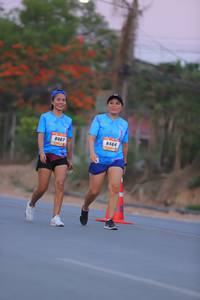 BIB: 8464, 8467
                            <button type="button" onclick="openModal(3235244)" class="btn btn-primary btn-sm float-right btn-popup" data-toggle="modal" data-target=".modal-high-quality">
                        <i class="fas fa-shopping-cart"></i> Add to Cart
                    </button>
                                            <button type="button" onclick="isThisMe(3235244, true)" class="btn btn-success btn-sm float-right btn-popup btn-isme hidden" data-toggle="tooltip" data-placement="bottom" title="นี่คือรูปของคุณใช่ไหม คลิกที่นี่เพื่อเอาเข้าอัลบั้ม">
                        <i class="fas fa-plus"></i> Add to album
                    </button>
                    <button type="button" onclick="isThisMe(3235244, false)" class="btn btn-warning btn-sm float-right btn-popup btn-isnotme hidden">
                        <i class="fas fa-ban"></i> Remove from album
                    </button>