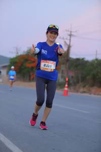 BIB: 8338
                            <button type="button" onclick="openModal(3236165)" class="btn btn-primary btn-sm float-right btn-popup" data-toggle="modal" data-target=".modal-high-quality">
                        <i class="fas fa-shopping-cart"></i> Add to Cart
                    </button>
                                            <button type="button" onclick="isThisMe(3236165, true)" class="btn btn-success btn-sm float-right btn-popup btn-isme hidden" data-toggle="tooltip" data-placement="bottom" title="นี่คือรูปของคุณใช่ไหม คลิกที่นี่เพื่อเอาเข้าอัลบั้ม">
                        <i class="fas fa-plus"></i> Add to album
                    </button>
                    <button type="button" onclick="isThisMe(3236165, false)" class="btn btn-warning btn-sm float-right btn-popup btn-isnotme hidden">
                        <i class="fas fa-ban"></i> Remove from album
                    </button>