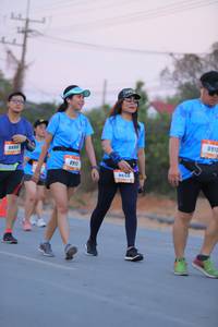 BIB: 8910, 8886, 911
                            <button type="button" onclick="openModal(3233454)" class="btn btn-primary btn-sm float-right btn-popup" data-toggle="modal" data-target=".modal-high-quality">
                        <i class="fas fa-shopping-cart"></i> Add to Cart
                    </button>
                                            <button type="button" onclick="isThisMe(3233454, true)" class="btn btn-success btn-sm float-right btn-popup btn-isme hidden" data-toggle="tooltip" data-placement="bottom" title="นี่คือรูปของคุณใช่ไหม คลิกที่นี่เพื่อเอาเข้าอัลบั้ม">
                        <i class="fas fa-plus"></i> Add to album
                    </button>
                    <button type="button" onclick="isThisMe(3233454, false)" class="btn btn-warning btn-sm float-right btn-popup btn-isnotme hidden">
                        <i class="fas fa-ban"></i> Remove from album
                    </button>