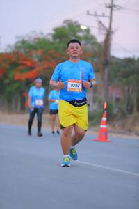 BIB: 9292
                            <button type="button" onclick="openModal(3234157)" class="btn btn-primary btn-sm float-right btn-popup" data-toggle="modal" data-target=".modal-high-quality">
                        <i class="fas fa-shopping-cart"></i> Add to Cart
                    </button>
                                            <button type="button" onclick="isThisMe(3234157, true)" class="btn btn-success btn-sm float-right btn-popup btn-isme hidden" data-toggle="tooltip" data-placement="bottom" title="นี่คือรูปของคุณใช่ไหม คลิกที่นี่เพื่อเอาเข้าอัลบั้ม">
                        <i class="fas fa-plus"></i> Add to album
                    </button>
                    <button type="button" onclick="isThisMe(3234157, false)" class="btn btn-warning btn-sm float-right btn-popup btn-isnotme hidden">
                        <i class="fas fa-ban"></i> Remove from album
                    </button>