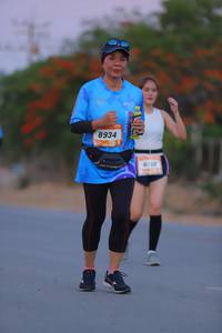 BIB: 8934, 8758
                            <button type="button" onclick="openModal(3236163)" class="btn btn-primary btn-sm float-right btn-popup" data-toggle="modal" data-target=".modal-high-quality">
                        <i class="fas fa-shopping-cart"></i> Add to Cart
                    </button>
                                            <button type="button" onclick="isThisMe(3236163, true)" class="btn btn-success btn-sm float-right btn-popup btn-isme hidden" data-toggle="tooltip" data-placement="bottom" title="นี่คือรูปของคุณใช่ไหม คลิกที่นี่เพื่อเอาเข้าอัลบั้ม">
                        <i class="fas fa-plus"></i> Add to album
                    </button>
                    <button type="button" onclick="isThisMe(3236163, false)" class="btn btn-warning btn-sm float-right btn-popup btn-isnotme hidden">
                        <i class="fas fa-ban"></i> Remove from album
                    </button>