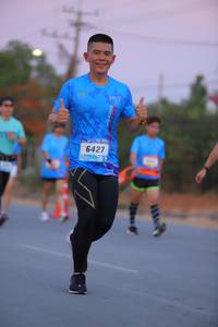 BIB: 6427
                            <button type="button" onclick="openModal(3236736)" class="btn btn-primary btn-sm float-right btn-popup" data-toggle="modal" data-target=".modal-high-quality">
                        <i class="fas fa-shopping-cart"></i> Add to Cart
                    </button>
                                            <button type="button" onclick="isThisMe(3236736, true)" class="btn btn-success btn-sm float-right btn-popup btn-isme hidden" data-toggle="tooltip" data-placement="bottom" title="นี่คือรูปของคุณใช่ไหม คลิกที่นี่เพื่อเอาเข้าอัลบั้ม">
                        <i class="fas fa-plus"></i> Add to album
                    </button>
                    <button type="button" onclick="isThisMe(3236736, false)" class="btn btn-warning btn-sm float-right btn-popup btn-isnotme hidden">
                        <i class="fas fa-ban"></i> Remove from album
                    </button>