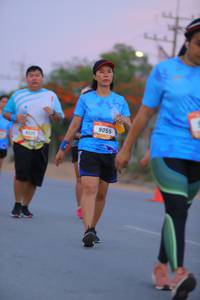 BIB: 9055
                            <button type="button" onclick="openModal(3235986)" class="btn btn-primary btn-sm float-right btn-popup" data-toggle="modal" data-target=".modal-high-quality">
                        <i class="fas fa-shopping-cart"></i> Add to Cart
                    </button>
                                            <button type="button" onclick="isThisMe(3235986, true)" class="btn btn-success btn-sm float-right btn-popup btn-isme hidden" data-toggle="tooltip" data-placement="bottom" title="นี่คือรูปของคุณใช่ไหม คลิกที่นี่เพื่อเอาเข้าอัลบั้ม">
                        <i class="fas fa-plus"></i> Add to album
                    </button>
                    <button type="button" onclick="isThisMe(3235986, false)" class="btn btn-warning btn-sm float-right btn-popup btn-isnotme hidden">
                        <i class="fas fa-ban"></i> Remove from album
                    </button>