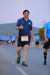 BIB: 9446
                            <button type="button" onclick="openModal(3235678)" class="btn btn-primary btn-sm float-right btn-popup" data-toggle="modal" data-target=".modal-high-quality">
                        <i class="fas fa-shopping-cart"></i> Add to Cart
                    </button>
                                            <button type="button" onclick="isThisMe(3235678, true)" class="btn btn-success btn-sm float-right btn-popup btn-isme hidden" data-toggle="tooltip" data-placement="bottom" title="นี่คือรูปของคุณใช่ไหม คลิกที่นี่เพื่อเอาเข้าอัลบั้ม">
                        <i class="fas fa-plus"></i> Add to album
                    </button>
                    <button type="button" onclick="isThisMe(3235678, false)" class="btn btn-warning btn-sm float-right btn-popup btn-isnotme hidden">
                        <i class="fas fa-ban"></i> Remove from album
                    </button>