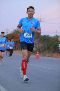 BIB: 6566
                            <button type="button" onclick="openModal(3235758)" class="btn btn-primary btn-sm float-right btn-popup" data-toggle="modal" data-target=".modal-high-quality">
                        <i class="fas fa-shopping-cart"></i> Add to Cart
                    </button>
                                            <button type="button" onclick="isThisMe(3235758, true)" class="btn btn-success btn-sm float-right btn-popup btn-isme hidden" data-toggle="tooltip" data-placement="bottom" title="นี่คือรูปของคุณใช่ไหม คลิกที่นี่เพื่อเอาเข้าอัลบั้ม">
                        <i class="fas fa-plus"></i> Add to album
                    </button>
                    <button type="button" onclick="isThisMe(3235758, false)" class="btn btn-warning btn-sm float-right btn-popup btn-isnotme hidden">
                        <i class="fas fa-ban"></i> Remove from album
                    </button>