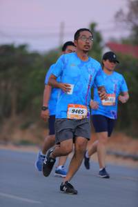 BIB: 9465
                            <button type="button" onclick="openModal(3235879)" class="btn btn-primary btn-sm float-right btn-popup" data-toggle="modal" data-target=".modal-high-quality">
                        <i class="fas fa-shopping-cart"></i> Add to Cart
                    </button>
                                            <button type="button" onclick="isThisMe(3235879, true)" class="btn btn-success btn-sm float-right btn-popup btn-isme hidden" data-toggle="tooltip" data-placement="bottom" title="นี่คือรูปของคุณใช่ไหม คลิกที่นี่เพื่อเอาเข้าอัลบั้ม">
                        <i class="fas fa-plus"></i> Add to album
                    </button>
                    <button type="button" onclick="isThisMe(3235879, false)" class="btn btn-warning btn-sm float-right btn-popup btn-isnotme hidden">
                        <i class="fas fa-ban"></i> Remove from album
                    </button>