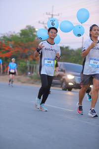 BIB: 103, 109
                            <button type="button" onclick="openModal(3234453)" class="btn btn-primary btn-sm float-right btn-popup" data-toggle="modal" data-target=".modal-high-quality">
                        <i class="fas fa-shopping-cart"></i> Add to Cart
                    </button>
                                            <button type="button" onclick="isThisMe(3234453, true)" class="btn btn-success btn-sm float-right btn-popup btn-isme hidden" data-toggle="tooltip" data-placement="bottom" title="นี่คือรูปของคุณใช่ไหม คลิกที่นี่เพื่อเอาเข้าอัลบั้ม">
                        <i class="fas fa-plus"></i> Add to album
                    </button>
                    <button type="button" onclick="isThisMe(3234453, false)" class="btn btn-warning btn-sm float-right btn-popup btn-isnotme hidden">
                        <i class="fas fa-ban"></i> Remove from album
                    </button>