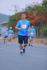 BIB: 306
                            <button type="button" onclick="openModal(3234026)" class="btn btn-primary btn-sm float-right btn-popup" data-toggle="modal" data-target=".modal-high-quality">
                        <i class="fas fa-shopping-cart"></i> Add to Cart
                    </button>
                                            <button type="button" onclick="isThisMe(3234026, true)" class="btn btn-success btn-sm float-right btn-popup btn-isme hidden" data-toggle="tooltip" data-placement="bottom" title="นี่คือรูปของคุณใช่ไหม คลิกที่นี่เพื่อเอาเข้าอัลบั้ม">
                        <i class="fas fa-plus"></i> Add to album
                    </button>
                    <button type="button" onclick="isThisMe(3234026, false)" class="btn btn-warning btn-sm float-right btn-popup btn-isnotme hidden">
                        <i class="fas fa-ban"></i> Remove from album
                    </button>