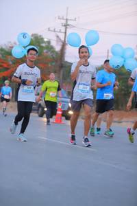 BIB: 102, 109
                            <button type="button" onclick="openModal(3234439)" class="btn btn-primary btn-sm float-right btn-popup" data-toggle="modal" data-target=".modal-high-quality">
                        <i class="fas fa-shopping-cart"></i> Add to Cart
                    </button>
                                            <button type="button" onclick="isThisMe(3234439, true)" class="btn btn-success btn-sm float-right btn-popup btn-isme hidden" data-toggle="tooltip" data-placement="bottom" title="นี่คือรูปของคุณใช่ไหม คลิกที่นี่เพื่อเอาเข้าอัลบั้ม">
                        <i class="fas fa-plus"></i> Add to album
                    </button>
                    <button type="button" onclick="isThisMe(3234439, false)" class="btn btn-warning btn-sm float-right btn-popup btn-isnotme hidden">
                        <i class="fas fa-ban"></i> Remove from album
                    </button>