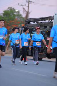 BIB: 462, 8319, 9463, 881
                            <button type="button" onclick="openModal(3234907)" class="btn btn-primary btn-sm float-right btn-popup" data-toggle="modal" data-target=".modal-high-quality">
                        <i class="fas fa-shopping-cart"></i> Add to Cart
                    </button>
                                            <button type="button" onclick="isThisMe(3234907, true)" class="btn btn-success btn-sm float-right btn-popup btn-isme hidden" data-toggle="tooltip" data-placement="bottom" title="นี่คือรูปของคุณใช่ไหม คลิกที่นี่เพื่อเอาเข้าอัลบั้ม">
                        <i class="fas fa-plus"></i> Add to album
                    </button>
                    <button type="button" onclick="isThisMe(3234907, false)" class="btn btn-warning btn-sm float-right btn-popup btn-isnotme hidden">
                        <i class="fas fa-ban"></i> Remove from album
                    </button>