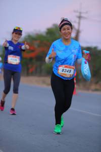 BIB: 8349
                            <button type="button" onclick="openModal(3236078)" class="btn btn-primary btn-sm float-right btn-popup" data-toggle="modal" data-target=".modal-high-quality">
                        <i class="fas fa-shopping-cart"></i> Add to Cart
                    </button>
                                            <button type="button" onclick="isThisMe(3236078, true)" class="btn btn-success btn-sm float-right btn-popup btn-isme hidden" data-toggle="tooltip" data-placement="bottom" title="นี่คือรูปของคุณใช่ไหม คลิกที่นี่เพื่อเอาเข้าอัลบั้ม">
                        <i class="fas fa-plus"></i> Add to album
                    </button>
                    <button type="button" onclick="isThisMe(3236078, false)" class="btn btn-warning btn-sm float-right btn-popup btn-isnotme hidden">
                        <i class="fas fa-ban"></i> Remove from album
                    </button>