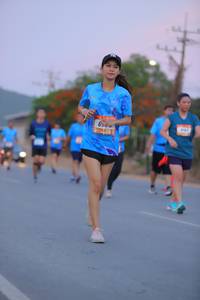 BIB: 
                            <button type="button" onclick="openModal(3235801)" class="btn btn-primary btn-sm float-right btn-popup" data-toggle="modal" data-target=".modal-high-quality">
                        <i class="fas fa-shopping-cart"></i> Add to Cart
                    </button>
                                            <button type="button" onclick="isThisMe(3235801, true)" class="btn btn-success btn-sm float-right btn-popup btn-isme hidden" data-toggle="tooltip" data-placement="bottom" title="นี่คือรูปของคุณใช่ไหม คลิกที่นี่เพื่อเอาเข้าอัลบั้ม">
                        <i class="fas fa-plus"></i> Add to album
                    </button>
                    <button type="button" onclick="isThisMe(3235801, false)" class="btn btn-warning btn-sm float-right btn-popup btn-isnotme hidden">
                        <i class="fas fa-ban"></i> Remove from album
                    </button>